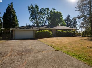 11230 NW Reeves St, Portland, OR 97229