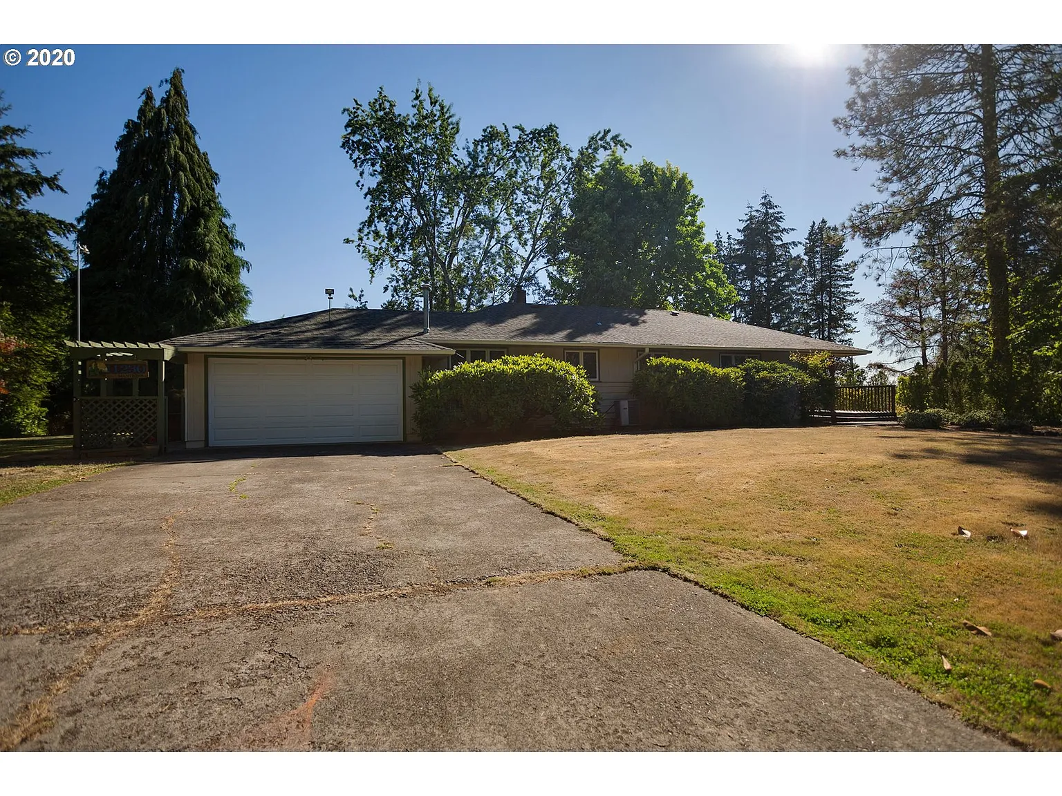 11230 NW Reeves St photo 1
