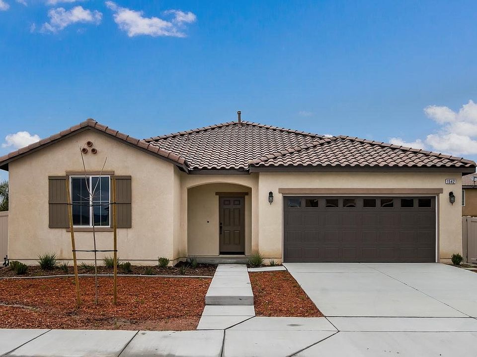 1st image of 1542 Misty Meadow Ln
