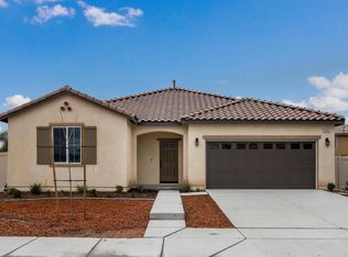 1542 Misty Meadow Ln, San Jacinto, CA 92582