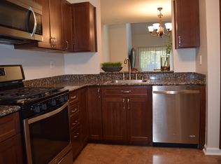 113 Appletree Ct, Monmouth Junction, NJ 08852