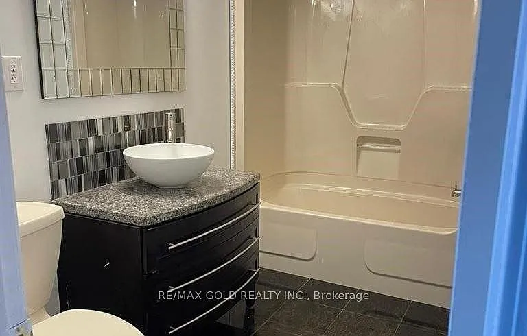 10 Tracey Lynne Ct #BASEMENT — Photo 8