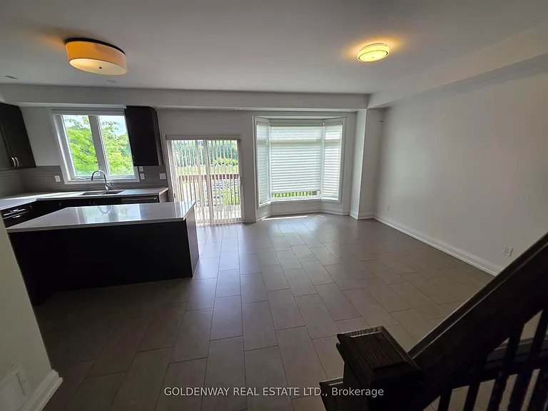 9 Caseley Way — Photo 16
