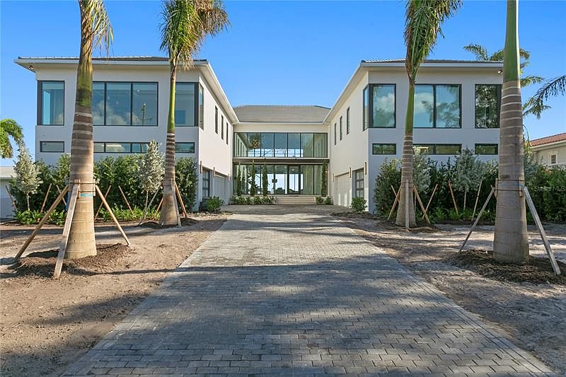 1761 Brightwaters Blvd NE, Saint Petersburg, FL 33704 Zillow