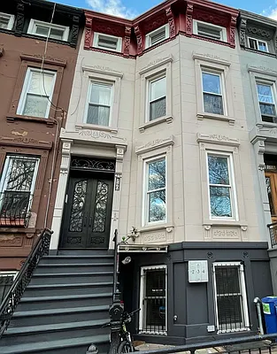 Rented by Owner | media 13