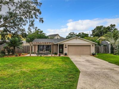381 Perth Ln, Winter Park, FL, 32792