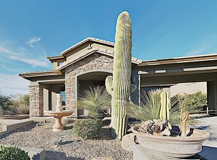 12128 W Formosa Ln, Marana, AZ 85653