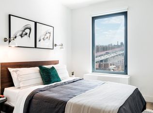145 Clinton St #11JJ, New York, NY 10002