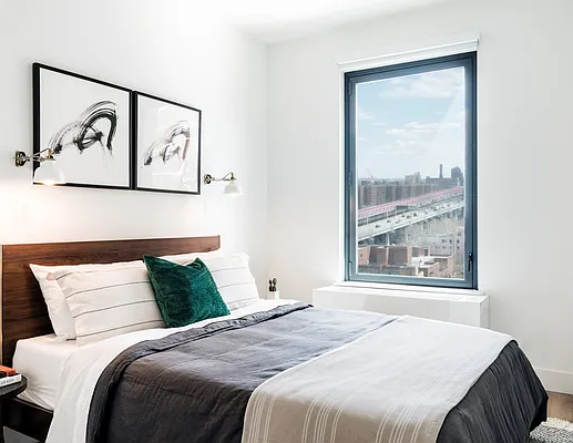 Rented by C & C Apartment Management, LLC | media 13