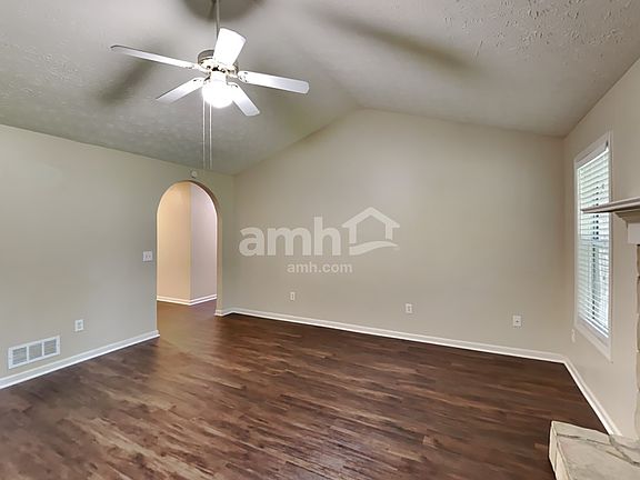 4th image of 4122 Edenbrooke Cir