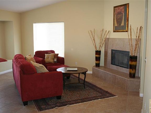 2nd image of 67859 Hacienda Ave