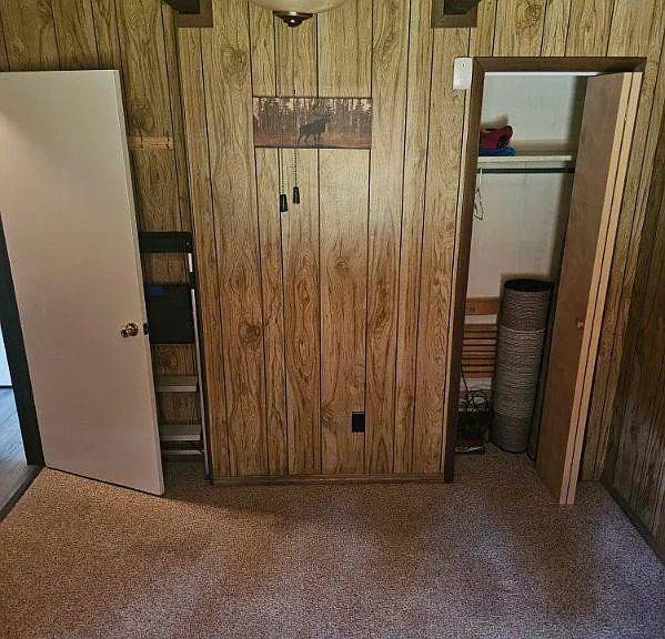 Highview Dr — Photo 10