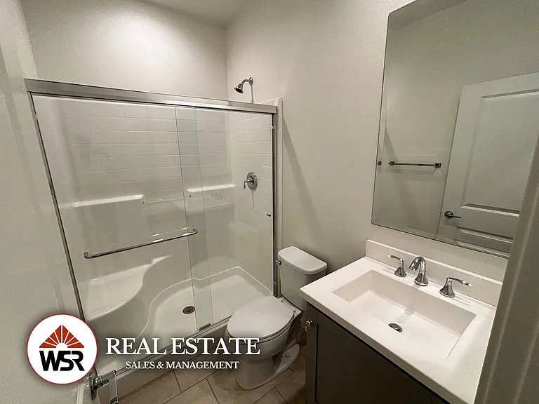 15886 Ellington Way — Photo 5