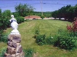 1743 State Route 31, Clinton, NJ 08809