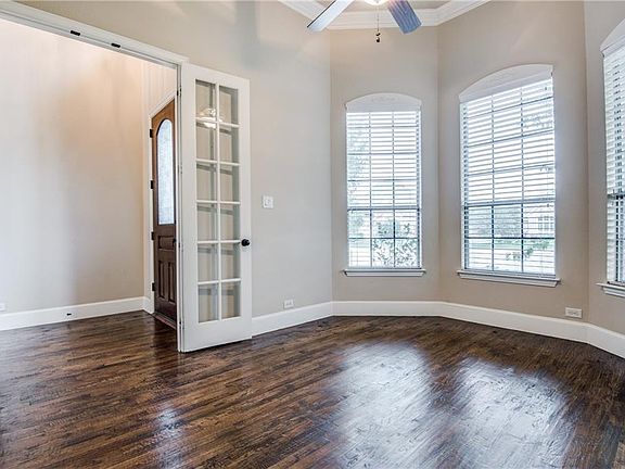 3rd image of 13685 Lampton Cir