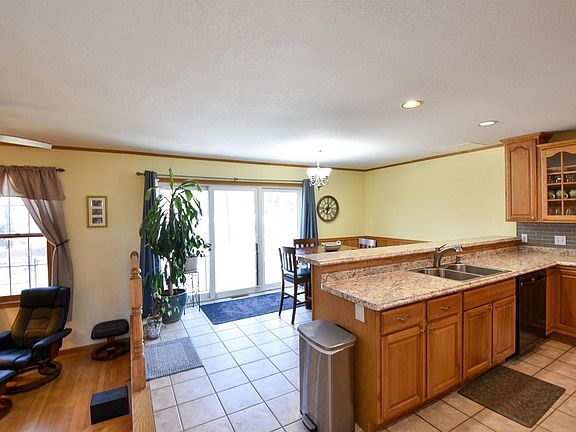 5th image of 3003 REVERE ROAD