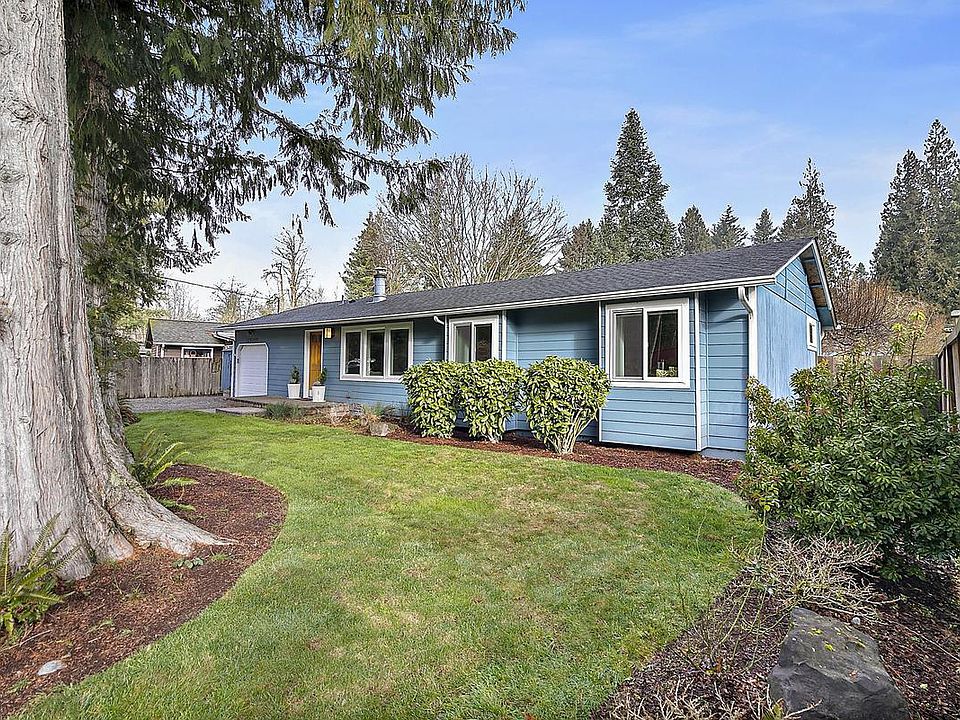1st image of 43712 SE 150th St