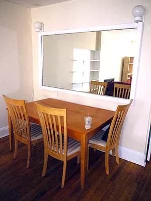 Rented by Citi Habitats | media 19