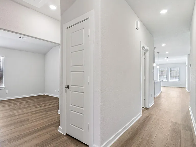 1522 Copeland Dr — Photo 9