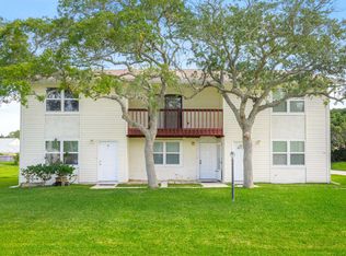 114 Rio Del Mar St #A, Saint Augustine, FL 32080