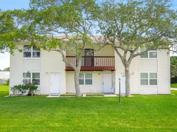 114 Rio Del Mar St #A, Saint Augustine, FL 32080