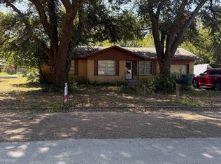 200 Scenic Loop, Hawkins, TX 75765
