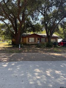 200 Scenic Loop, Hawkins, TX, 75765