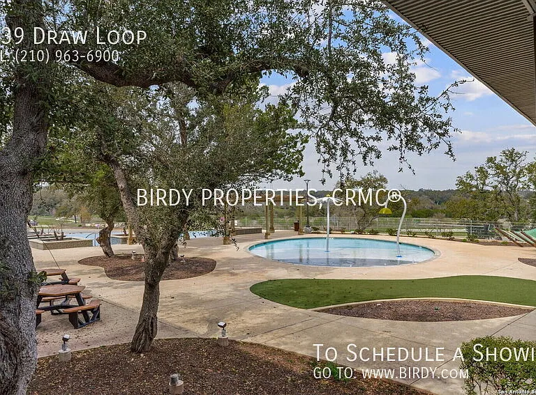 6039 Draw Loop — Photo 41