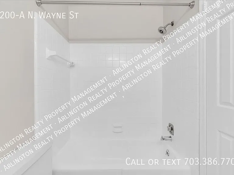 1200A N Wayne St — Photo 25