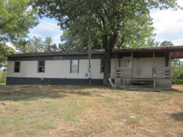 2nd image of 10207 Grandeur Rd
