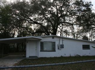 365 Dunwoodie Rd, Orange Park, FL 32073