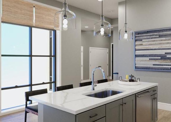 4th image of 33 Oakland Ave #1004