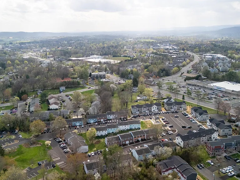 Clover Valley Phase 2 — Photo 28