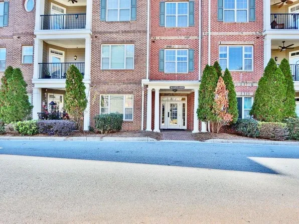 7265 Glisten Ave Unit 122, Sandy Springs, GA 30328