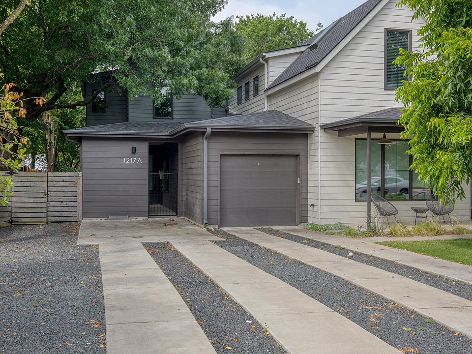 1st image of 1217 Arcadia Ave