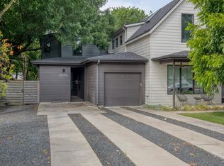 1217 Arcadia Ave, Austin, TX 78757
