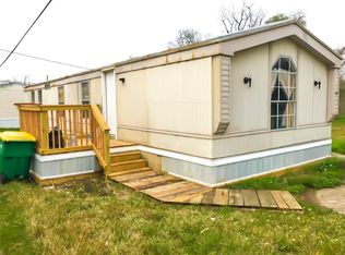 134 Canvasback Cay N, Baytown, TX 77523