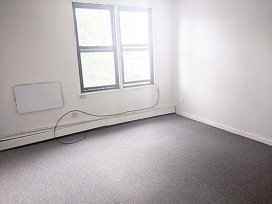 4th image of 23-31 94th St #B5