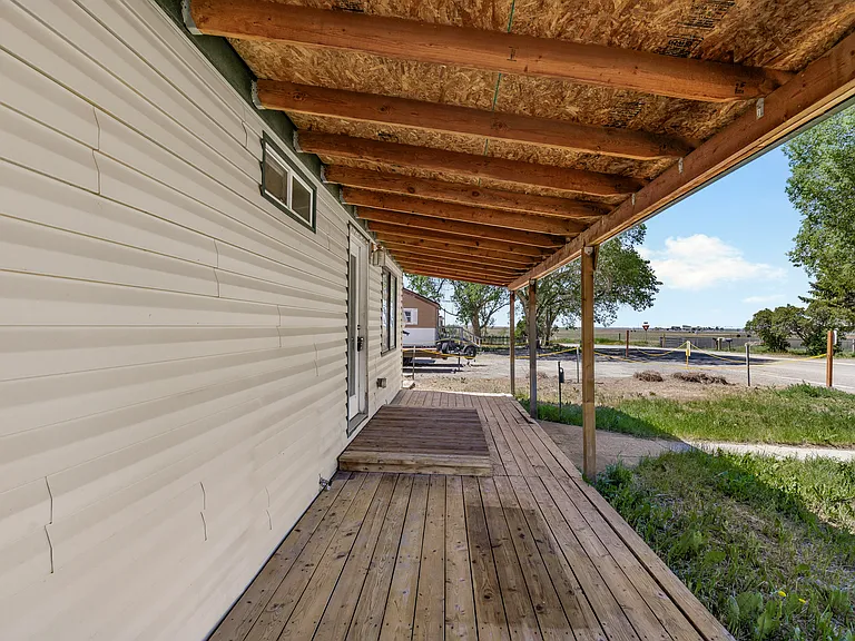 667 Decoria Ave — Photo 13
