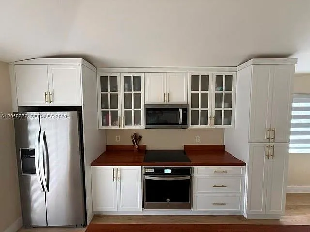 20861 NW 3rd Ln #20861 — Photo 9