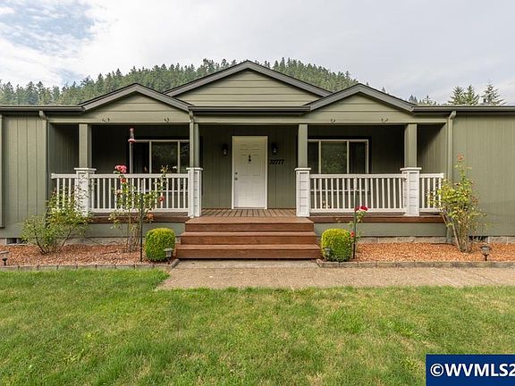 2nd image of 32777 Berlin Rd