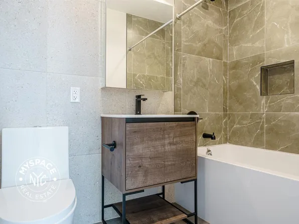 1499 Bedford Avenue image 17 of 46