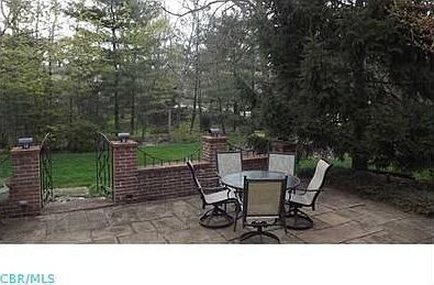 5th image of 445 Havendale Dr