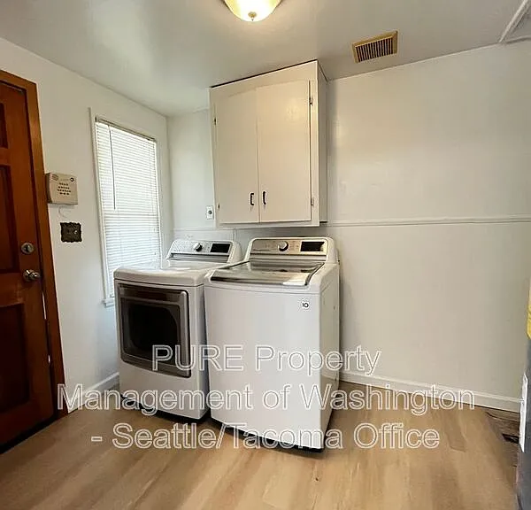 16834 35th Ave S — Photo 15