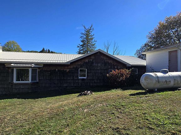 3rd image of 7419 Union Rd