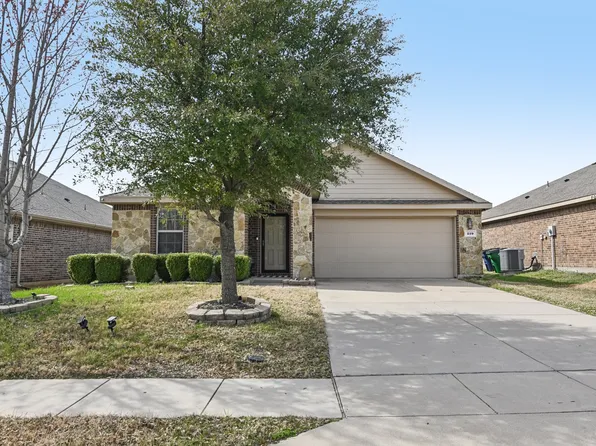 219 Chimney Rock Dr, Waxahachie, TX 75167
