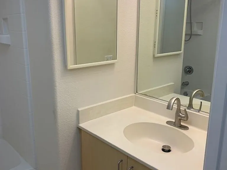 95-1145 Koolani Dr #101 — Photo 14