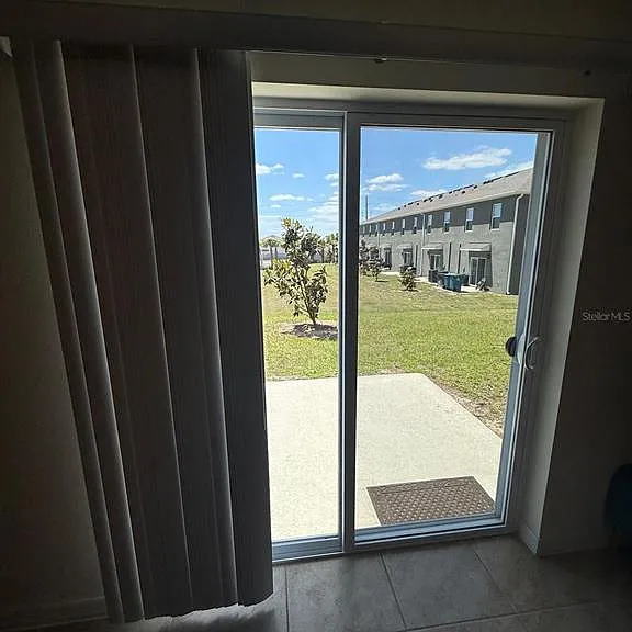 1419 Plank Pl — Photo 30