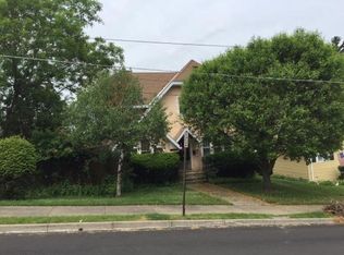 110 Martin Ave, Johnson City, NY 13790