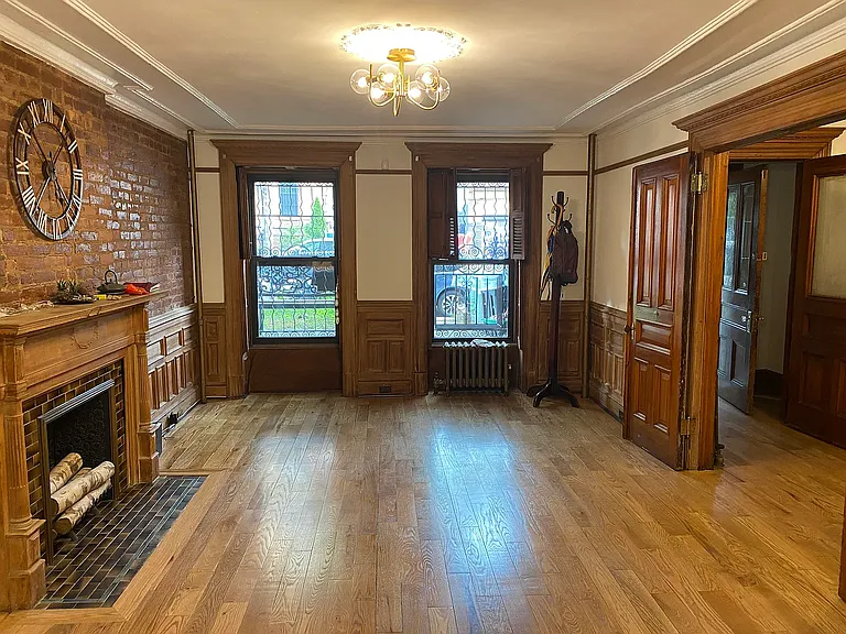 308 Lewis Ave #1 — Photo 5